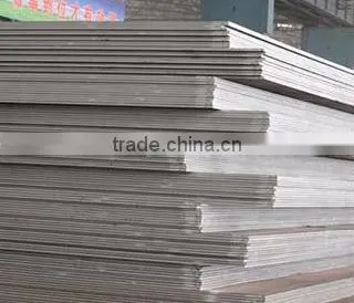 Carbon Steel Plate photo-2