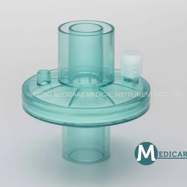 BV Filter Bacteria Filters photo-2