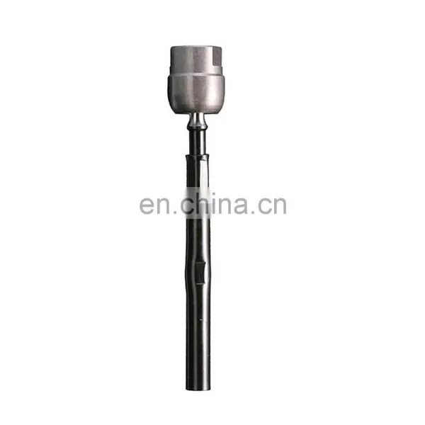 48830-84000 Other Auto Parts Stainless Steel Tie Rod for SUZUKI