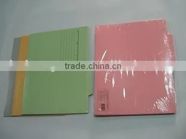 pvc colored sheet