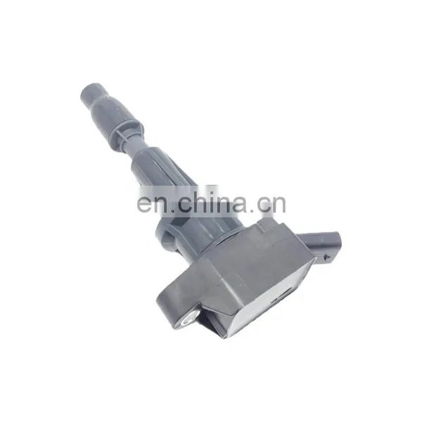 Ignition Coils for KIA K3 Hybrid 1.6L G4LE 27301-03HA0 photo-3