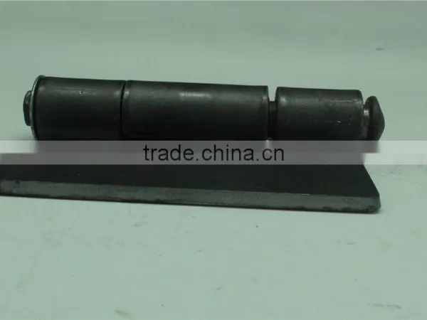 01502 Hinges Semi-trailer Body Hinges photo-5