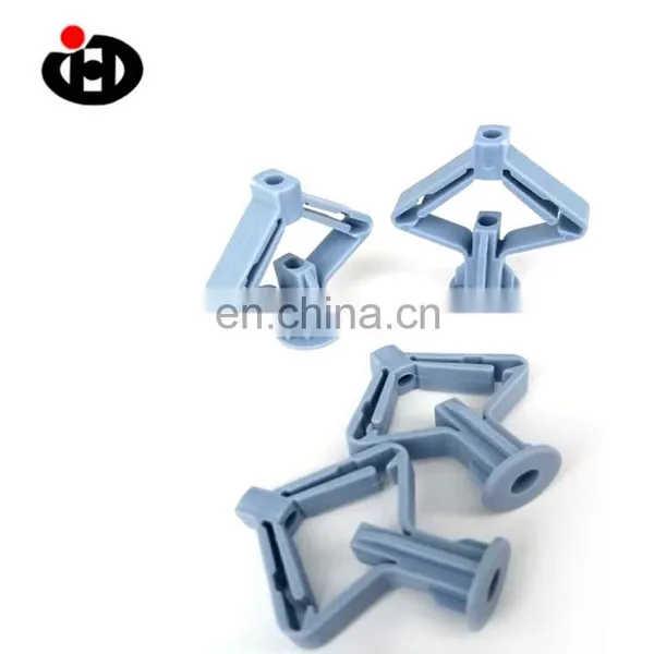 JINGHONG Butterfly Spring Toggle Fixing Expansion Tube Bolt photo-4