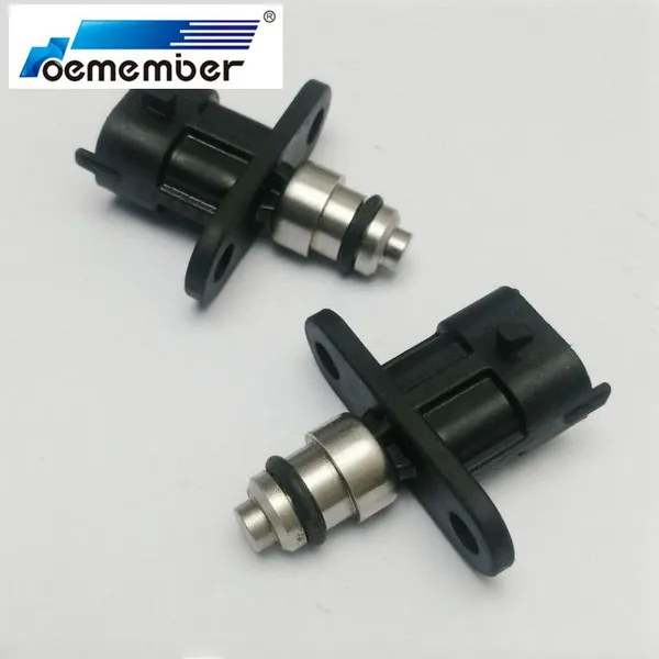 21390063 7421390063 Urea Temperature Sensor SCR Pump Truck Sensor for Volvo photo-3
