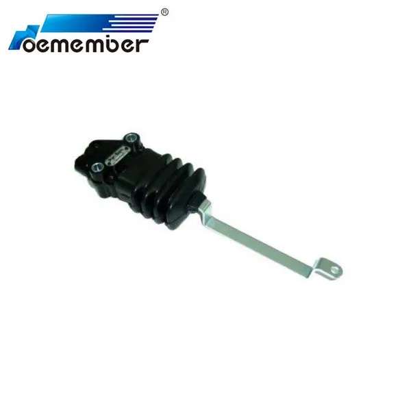 OE Member 4640070150 Truck Air Brake Levelling Valve for Renault photo-3