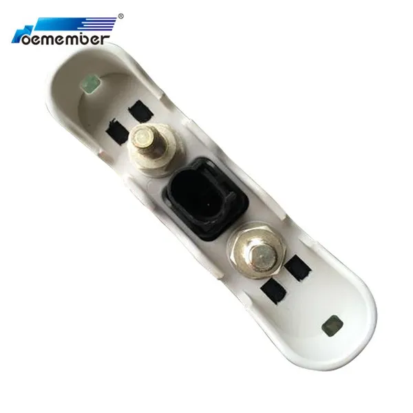 OE Member 20514309 21199003 7421199003 21243844 Safety Assurance Truck 24v Master Battery Switch for Volvo photo-3