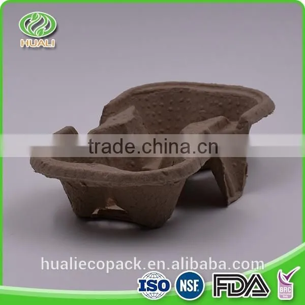 Coffee Cup Holder ,coffee Cup Carrier photo-3