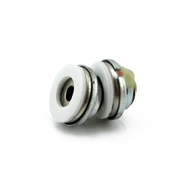Custom Earphone Speaker Drivers 8mm Headphone Speaker photo-3