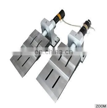 BDS Baking Small Cake Biscuit Ultrasonic Cutting Machine Cheese Cutting Machine Customization photo-2