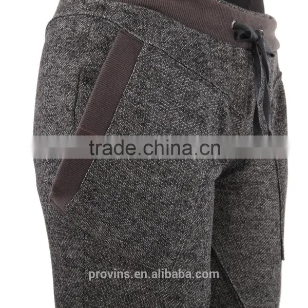 Women's Leisure Dance Pants, Yoga Pants, Dance Warm up photo-5