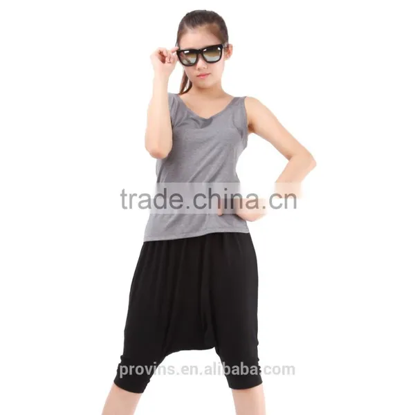 Hip Hop Women Clothing photo-4