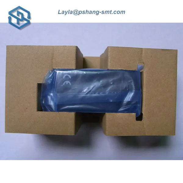 SMT Panasonic BM221 Module SMT Machine N510023800AA CS8550DI-10 CAMERA for Pick and Place Machine photo-3