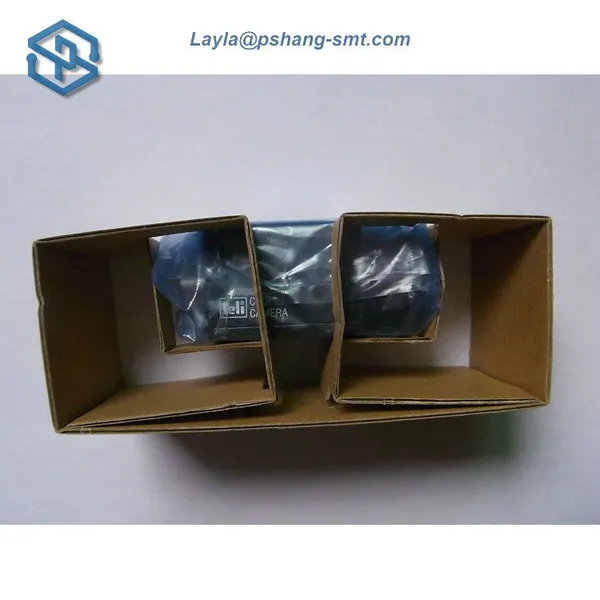 SMT Panasonic BM221 Module SMT Machine N510023800AA CS8550DI-10 CAMERA for Pick and Place Machine photo-2