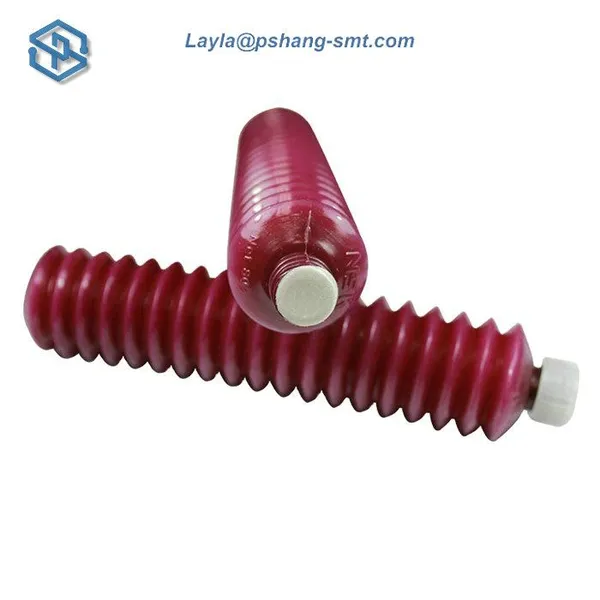 Fs2-4 400g Lubricating Oil Panasonic Lubricating Oil Grease Maintenance Consumables for Pick and Place Machine photo-2