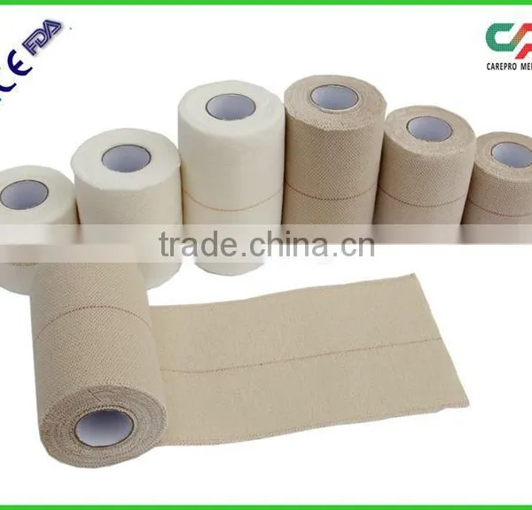 EAB Elastic Bandage With FDA & ISO & CE Approved photo-3