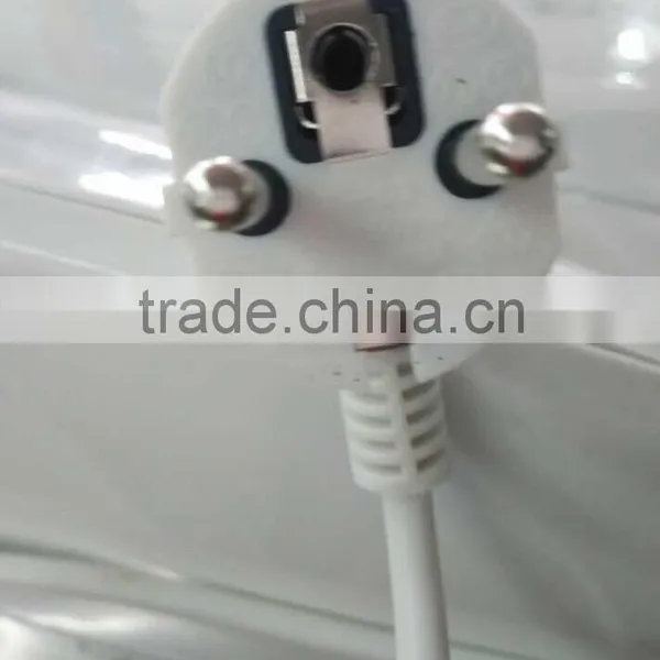Wholesale Portable Washing Machine With Only Washer Prices photo-5