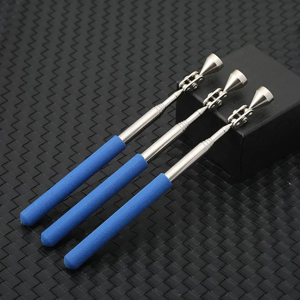 8lb Factory Price Magnetic Pick up Tool photo-5