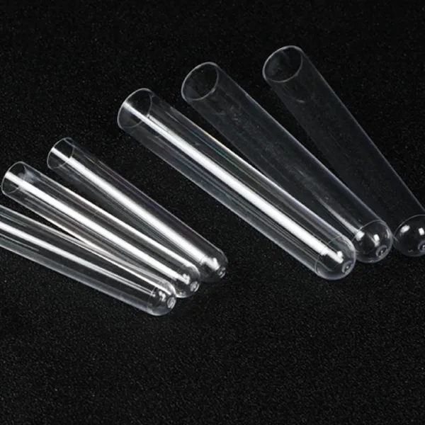 Test Tube photo-5