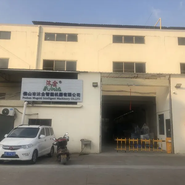 Stainless Steel Kitchen Sink R-Angle Corner Seam Welding Machine Electical Cabinets Welding Machine photo-2