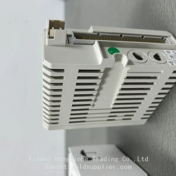 ABB DI840 3BSE020836R1 Digital Input 16 Channel photo-2
