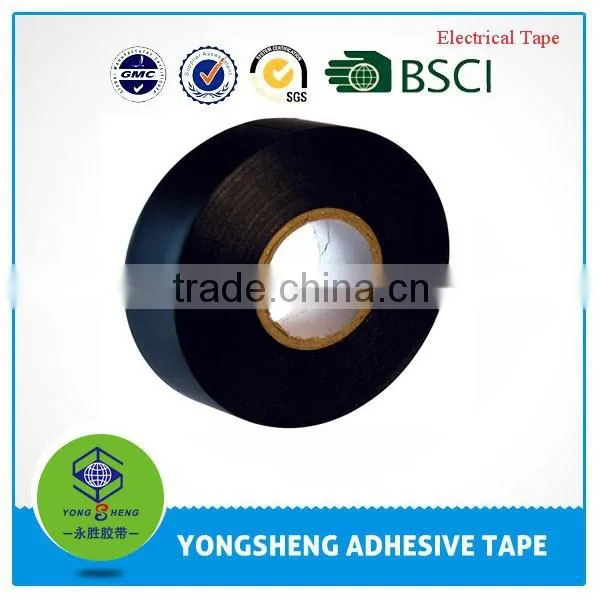 Manufacture for Pvc Tape photo-2