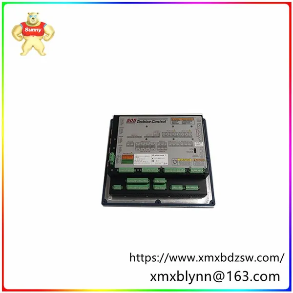 8200-1312 High Performance Electronic Module Supports Multiple Languages Including Chinese