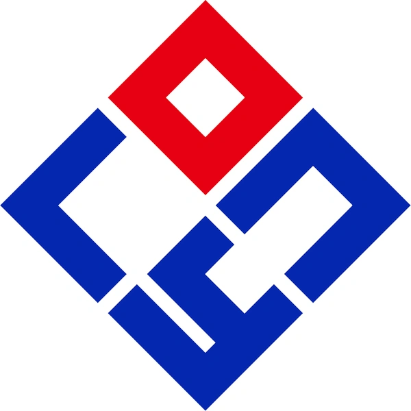 Cangzhou Only International Impex Co., Ltd