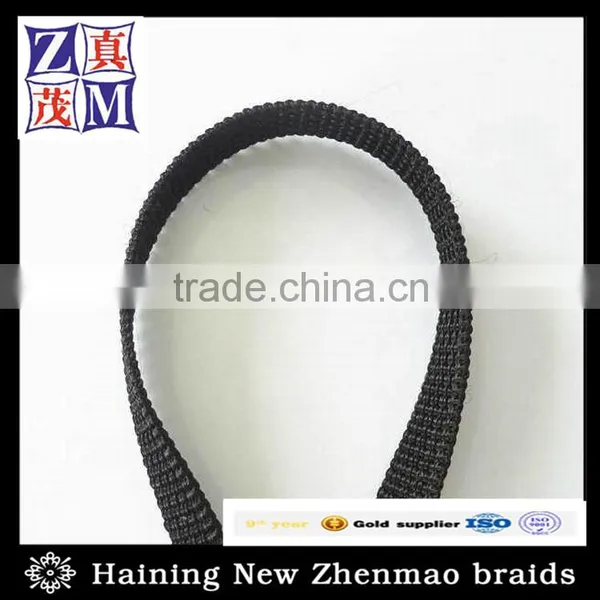 Superior Durable PP Webbing photo-4