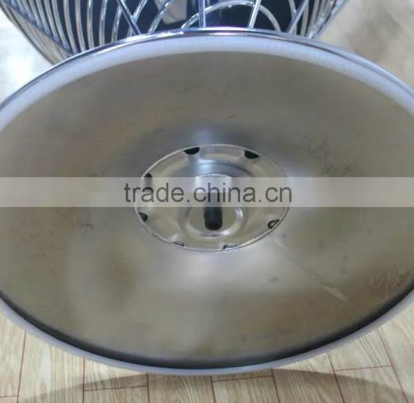 Unique Appearance Famous Design Wire Cone Chair With Soft Pad Replica Coffee/dining Chair photo-6
