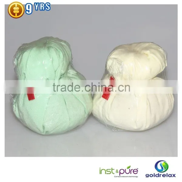 New Product Thai Herb Ball/massage Herb Ball