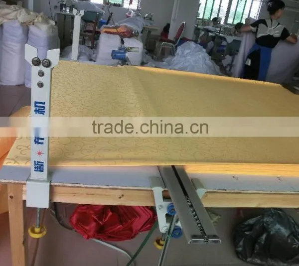 Wholesale Round Polyester Table Cloth for Wedding photo-5
