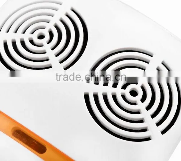 China Original Pest Repeller Ultrasonic photo-4