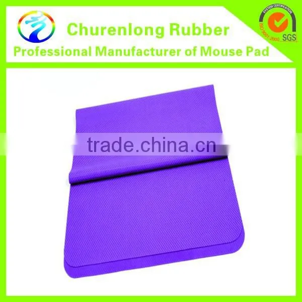 Microfiber Rubber Folding Yoga Mat, Nbr Yoga Mat, Pvc Yoga Mat, Tpe Yoga Mat, Costom Yoga Mat Manufacture Quality Choice photo-2