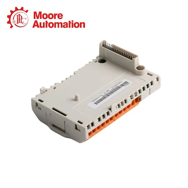 ABB RAIO-01 photo-4