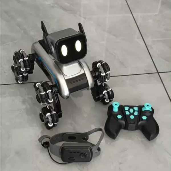 Electronic Photo Album, Efficient Operation! CE/FCC/ELEC Triple Certification