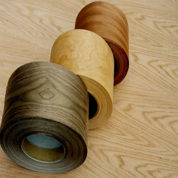 Wood Veneer | Wood Veneers | Wood Oak Veneer | Oak Veneer | Oak Veneers | Red Oak Veneer | Walnut Wood Veneer | Teak Wood Veneer | FROM CHINA