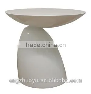 Home Furniture Garden Table Wholesale photo-3