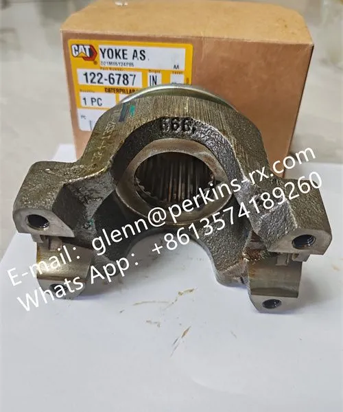 Caterpillar 3512 Engine 5N-8980 Solenoid Valve photo-3