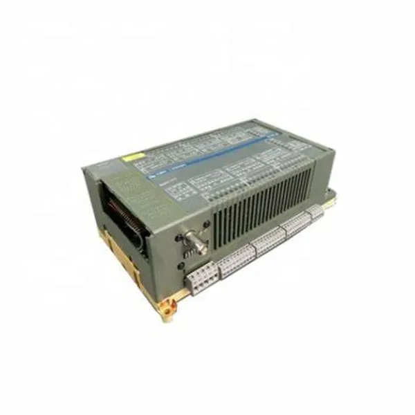 SNAT609TAI Wide Temperature /range Current Isolation
