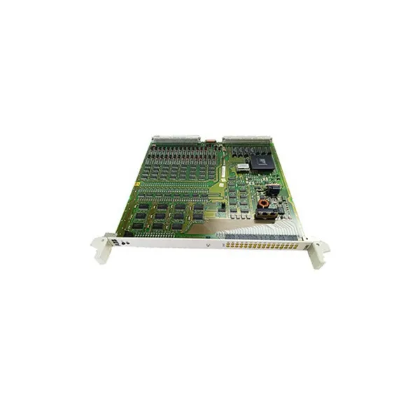 216AB61- Control Multiple External Devices Simultaneously Programmability photo-6