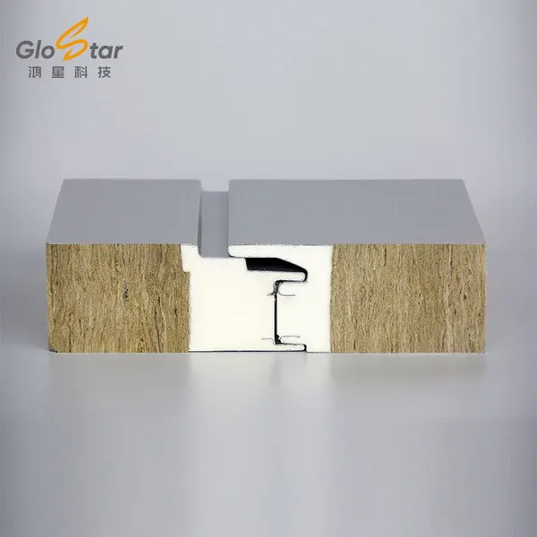 Metal Composite Panel Source Manufacturer, Complete Specifications, Customized on Demand photo-4