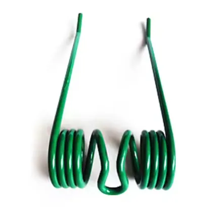 Wholesale Spring Tine Harrow Tine Farming Spring Agricultural Spring Tooth photo-1