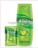 AMLA SHIKAKAI AND HENNA SHAMPOO