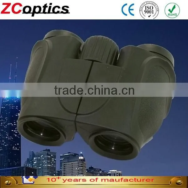 10X26zc Portable Binocular Microscope Portable Mini Microscope photo-3