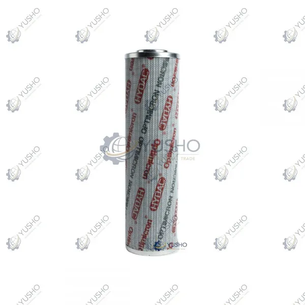 Filter Element B222100000451 for SANY Crane Genuine OEM photo-3