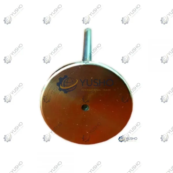 20712128 ï¼60199080 for SANY Port Machinery Genuine OEM photo-3