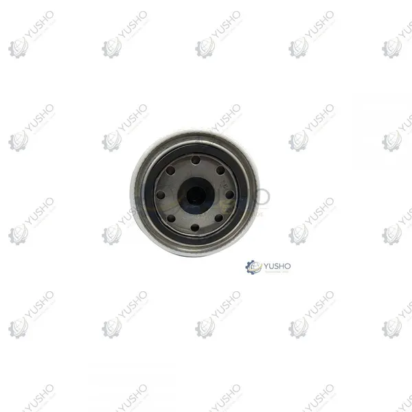Filter Element 800107886 for XCMG Excavator Genuine OEM photo-5
