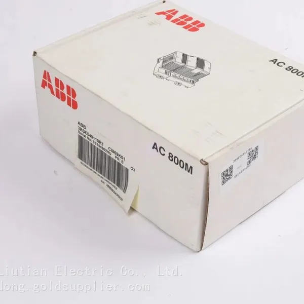 84661-50 Bentley Extension Line Project Surplus Goods Brand New Unopened 84661 Model Complete photo-3