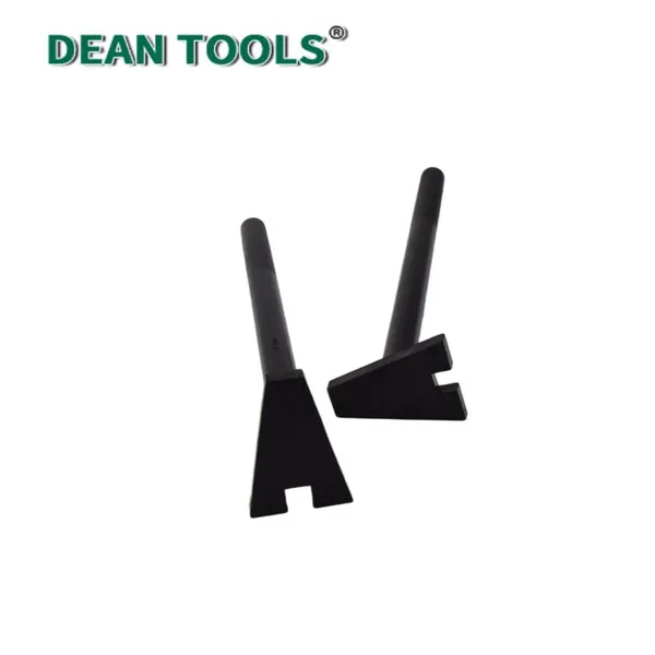Drum Wrench,Bung Wrench,Oil Drum Wrench Oil Barrel Opener Open Barrel Tool Open Barrel Equipment Single Head Opening Wrench photo-2