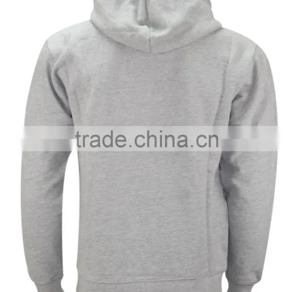 Full Zipper Designer Fleece Hoody Lahore photo-4